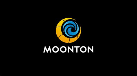moonton account login ph|Moonton .